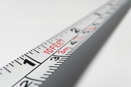 Misurazione corretta di un cartone: dimensioni interne, dimensioni esterne e tappezzeria