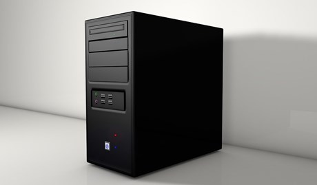 Inviare il computer: scegliere la scatola giusta e l’imballaggio interno