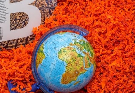 Materiale di riempimento per imballaggi: chiudere cavità e prodotti fissi