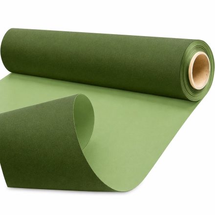 NEOPAK prodotto da imballaggio