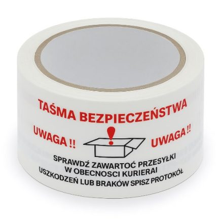 NEOPAK prodotto da imballaggio