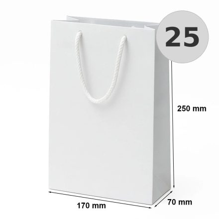 NEOPAK prodotto da imballaggio