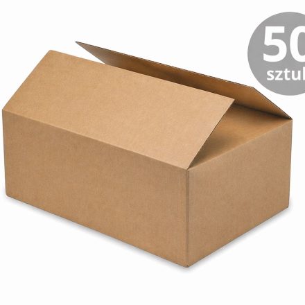 NEOPAK prodotto da imballaggio