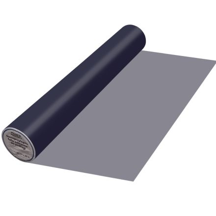 NEOPAK prodotto da imballaggio