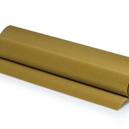 NEOPAK prodotto da imballaggio
