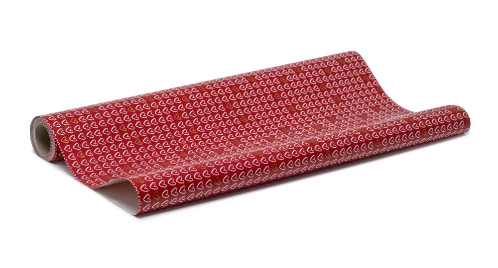 NEOPAK prodotto da imballaggio