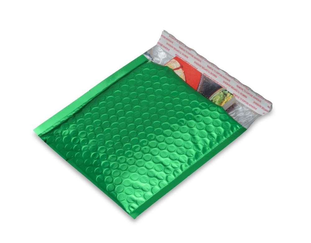 NEOPAK prodotto da imballaggio