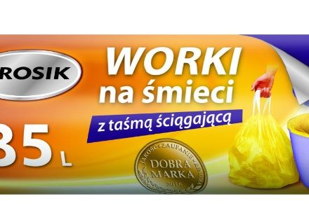 NEOPAK prodotto da imballaggio