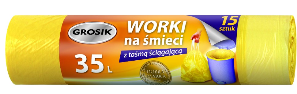 NEOPAK prodotto da imballaggio