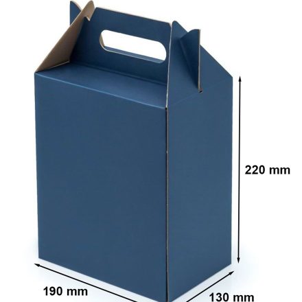 NEOPAK prodotto da imballaggio