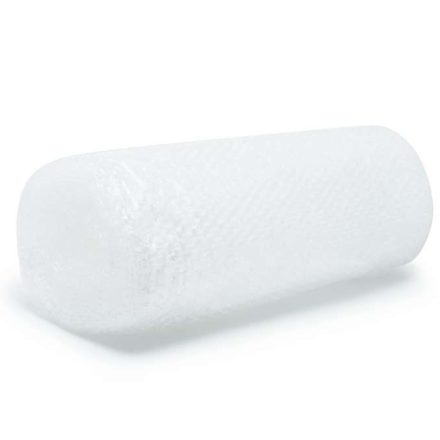 NEOPAK prodotto da imballaggio