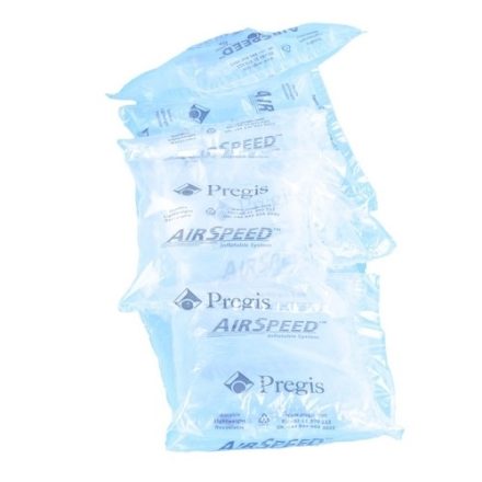 Airbag AIRPLUS Filler Packer 30x20 cm 10 pc