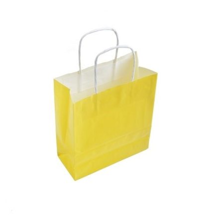 NEOPAK prodotto da imballaggio