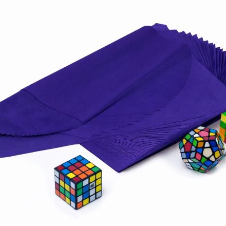 NEOPAK prodotto da imballaggio