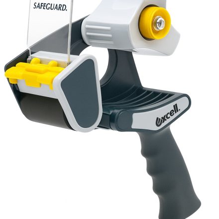 NEOPAK prodotto da imballaggio