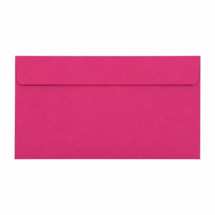 NEOPAK prodotto da imballaggio
