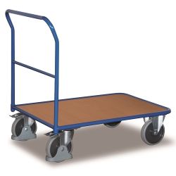 NEOPAK prodotto da imballaggio