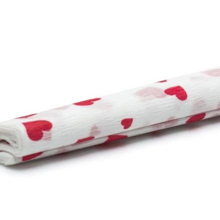 NEOPAK prodotto da imballaggio