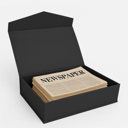 NEOPAK prodotto da imballaggio