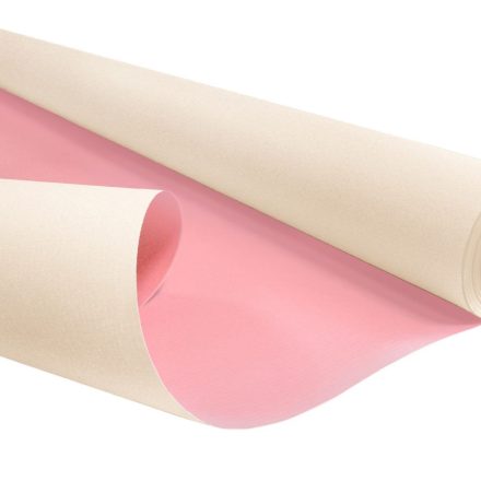 NEOPAK prodotto da imballaggio