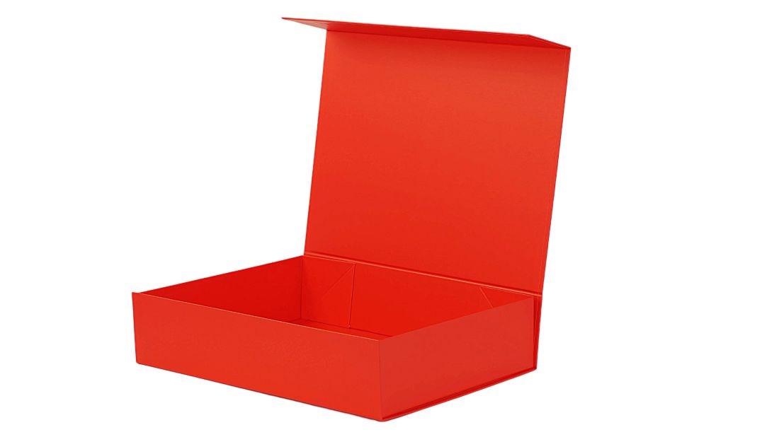 NEOPAK prodotto da imballaggio