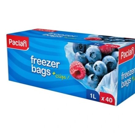NEOPAK prodotto da imballaggio