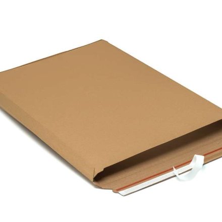 NEOPAK prodotto da imballaggio