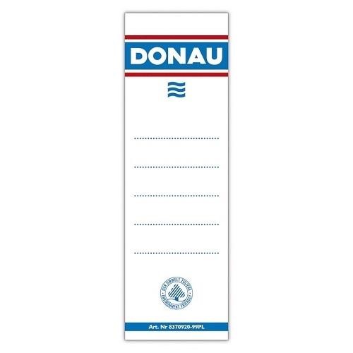 NEOPAK prodotto da imballaggio