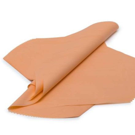 NEOPAK prodotto da imballaggio