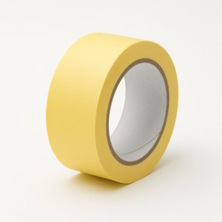 NEOPAK prodotto da imballaggio