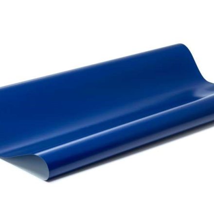 NEOPAK prodotto da imballaggio