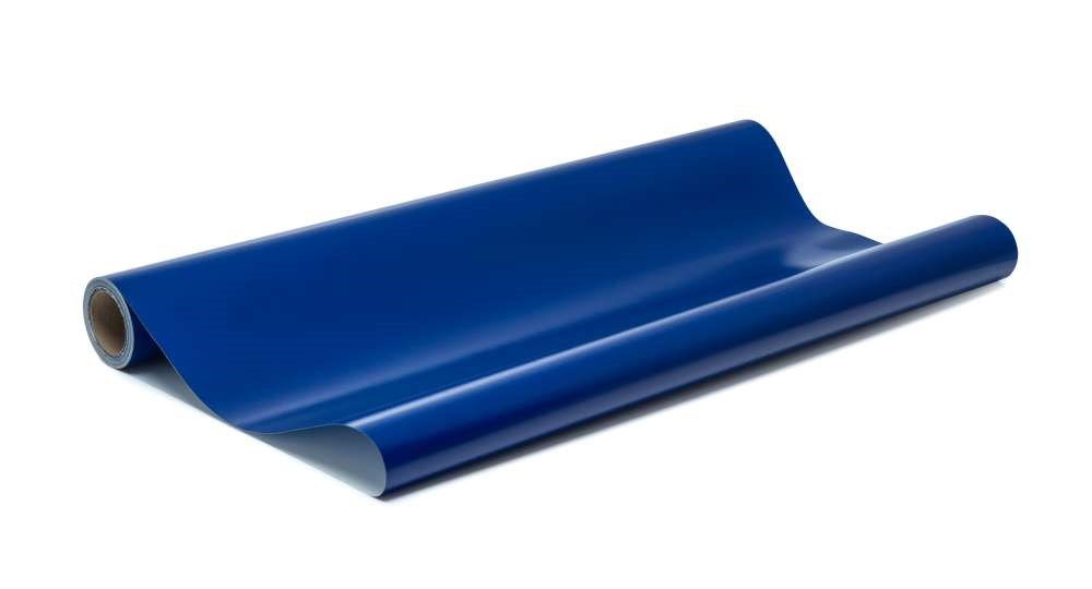 NEOPAK prodotto da imballaggio
