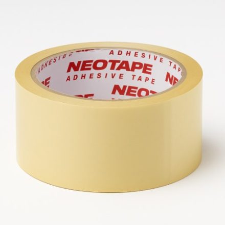 NEOPAK prodotto da imballaggio