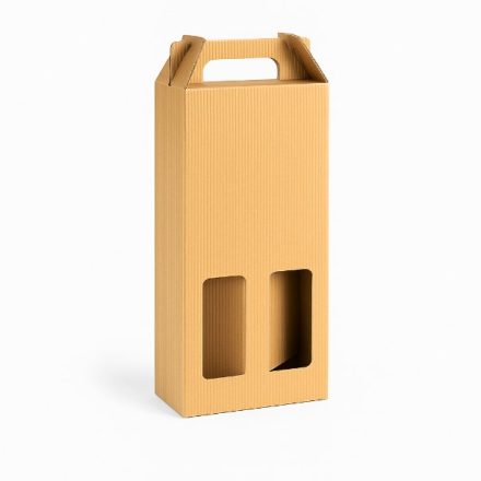 NEOPAK prodotto da imballaggio