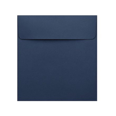 NEOPAK prodotto da imballaggio