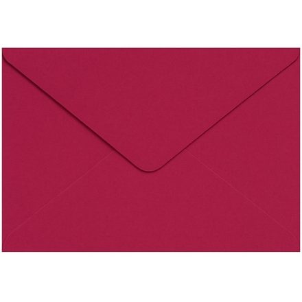 NEOPAK prodotto da imballaggio