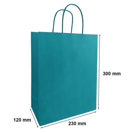 NEOPAK prodotto da imballaggio