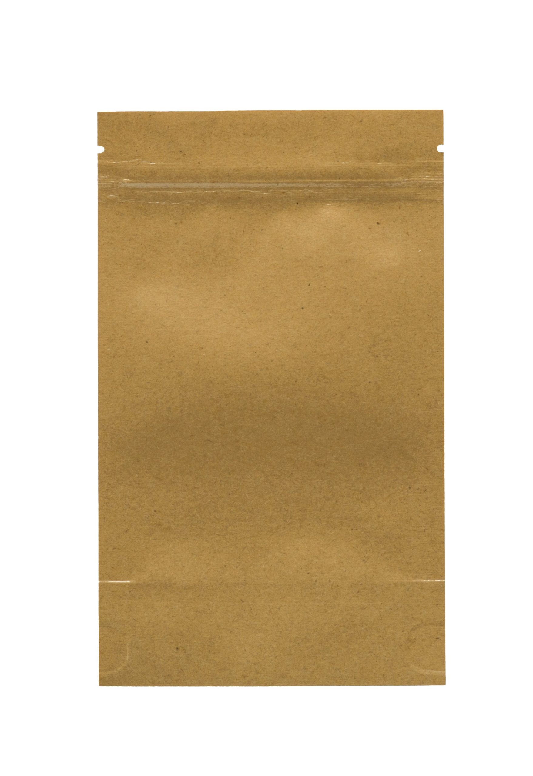 NEOPAK prodotto da imballaggio
