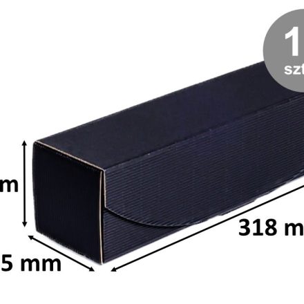NEOPAK prodotto da imballaggio