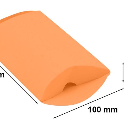 NEOPAK prodotto da imballaggio