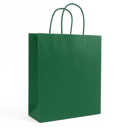NEOPAK prodotto da imballaggio