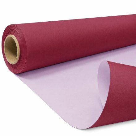 NEOPAK prodotto da imballaggio