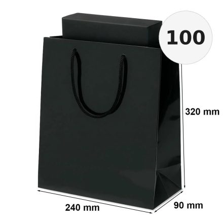NEOPAK prodotto da imballaggio