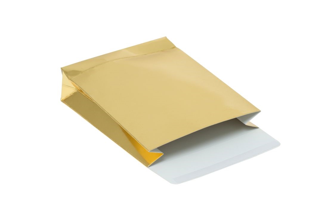 NEOPAK prodotto da imballaggio