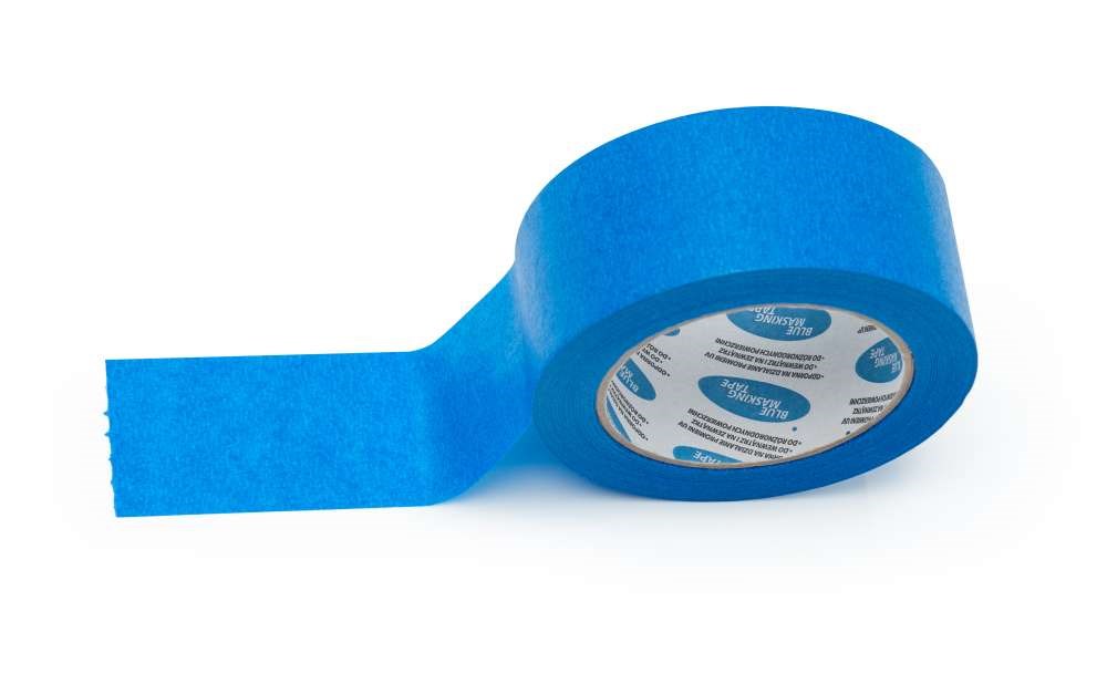 NEOPAK prodotto da imballaggio