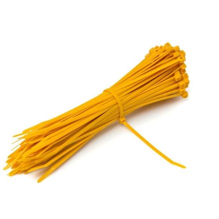 NEOPAK prodotto da imballaggio
