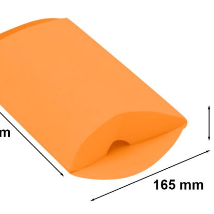 NEOPAK prodotto da imballaggio