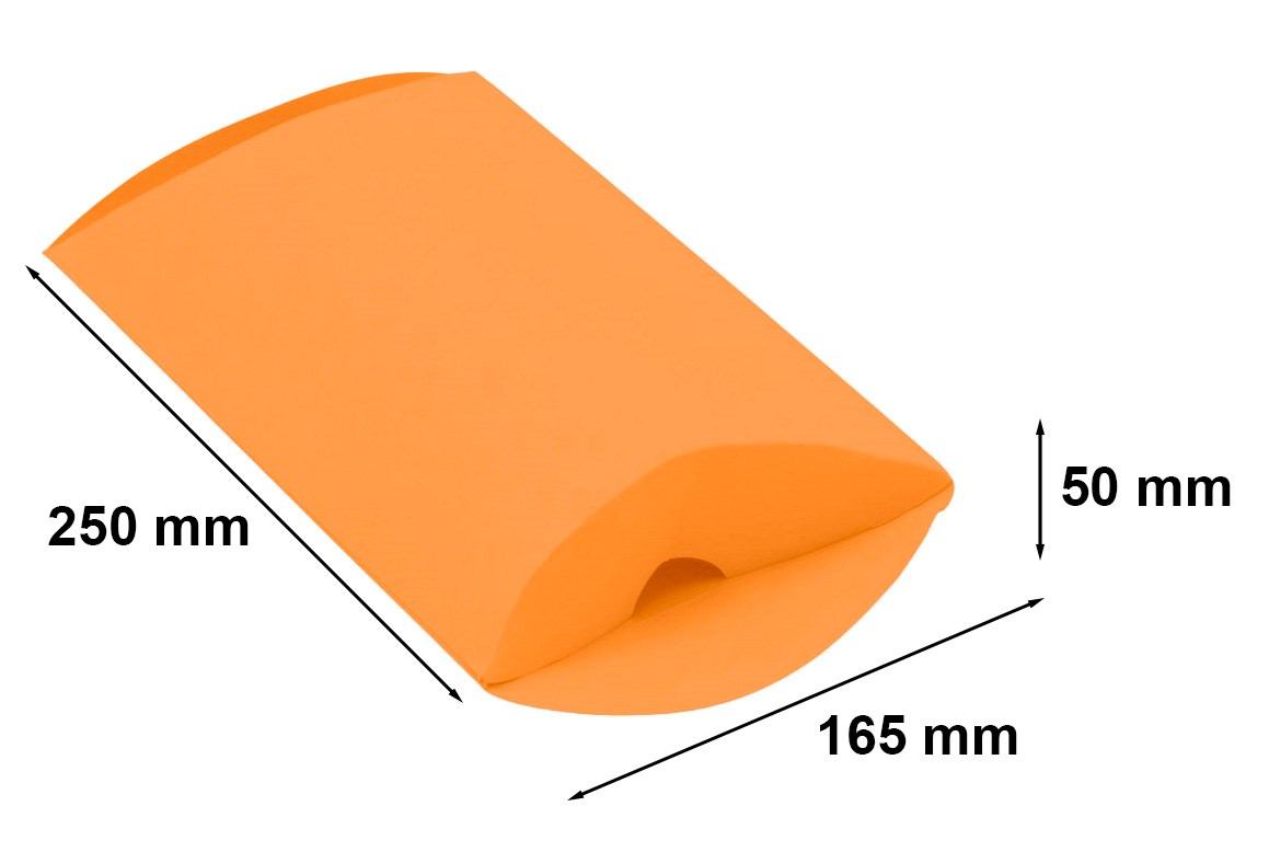 NEOPAK prodotto da imballaggio