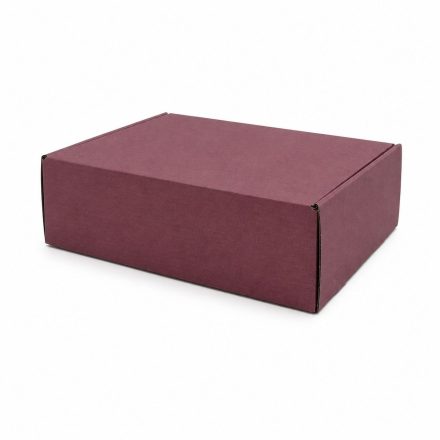 NEOPAK prodotto da imballaggio