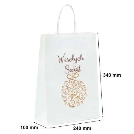 NEOPAK prodotto da imballaggio